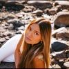 zoekearney333